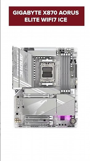 TOP—5. Best AM5 Motherboards. Test & Comparison October 2025