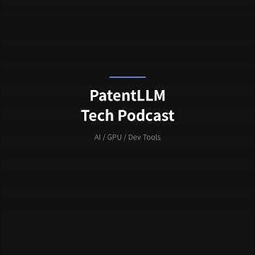 Auto-Start vLLM, Flask & cron on WSL2 with systemd Services