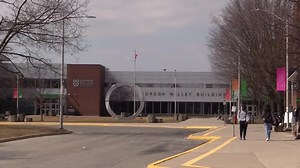 Durham College takes innovation to the next level