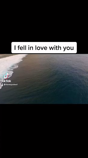 I love youuuuuu 💝 #love #relationship #lovequotes #quotes #him #her #boyfriend #girlfriend #foryou #fyp