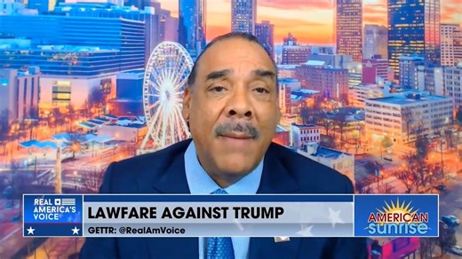 2.3K views · 117 reactions | America's Season of Reformation In a...