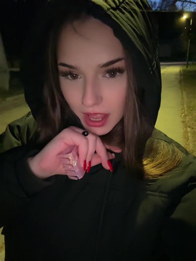 fluke (@lanaderwicked)’s videos with original sound - Aco