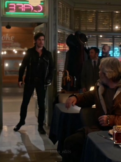 This ain't fair #fyp #regina #reginamills #robinhood #emmaswan #hook #onceuponatime #ouat