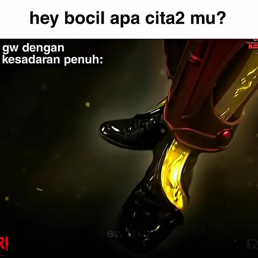 Celebrating 10 Years of Bima X | Nostalgic Trip Down Memory Lane