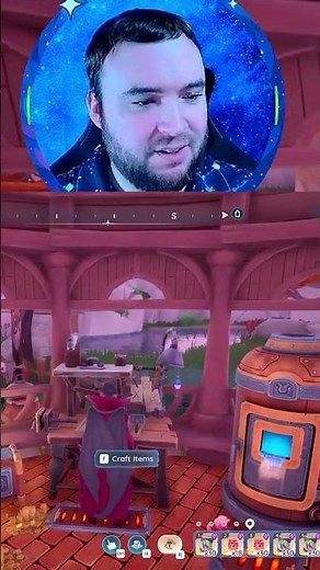 🔥 INSANE XP Furniture Glitch!! Level Up Before Its Patched In Palia! 😱✨