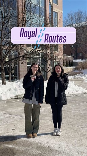 Discover Sedona's Favorite Spot at DeNaples!