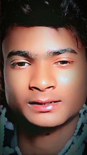 new reel upload file please sappot me