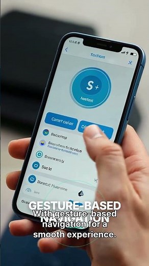 Why Fintech UI/UX Matters in 2026, Great Fintech UI = Faster Decisions