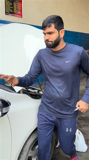 313K views · 4.6K reactions | Alternator And RPM Not Working, Burned Fuse Change #alternator #rpm #working #fuse #change | ASA Car Information | Facebook