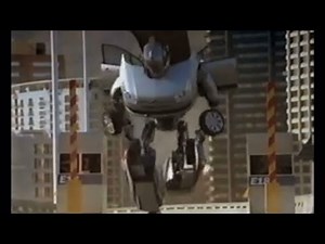 ITV 1 | Adverts | Continuity | 28th July 2007