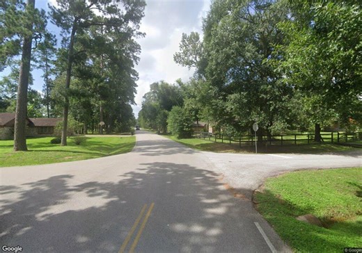 Lot 277 E Geneva Dr, Spring, TX 77386 | Homes.com