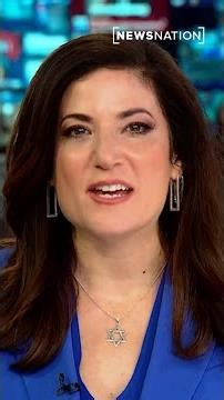 Batya: Why are Democrats still standing by Graham Plattner?