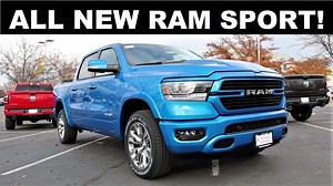 10K views · 134 reactions | Today I drive and review a 2022 Ram 1500 Laramie Sport! Ram Inventory: https://www.lhmchryslerjeep.com/ Follow Cory: https://www.youtube.com/user/TheStrouthMeister Help Support The Channel: https://www.patreon.com/bePatron?u=52847853 | Ben Hardy Cars | Facebook