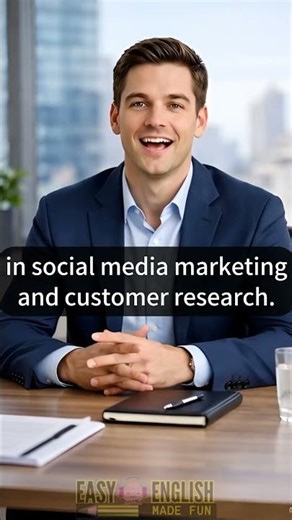 🔥Tell me about yourself #english #englishlearningclass