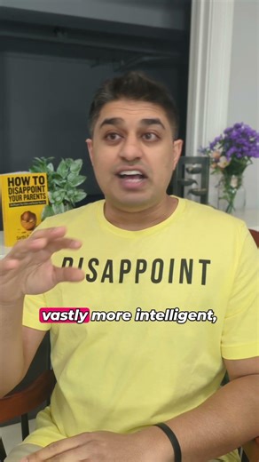 Source of your frustration? Boomer Arbitrary Logic