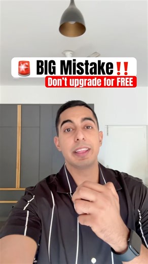 Google free 5TB Storage Upgrade 🤫 #googlegemini #techupdates #googlenews #googledrive