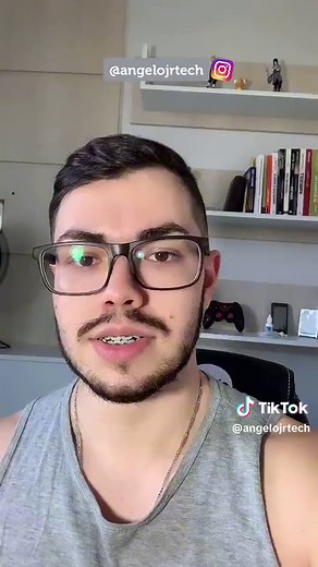 Como Baixar o Office Gratuitamente