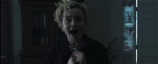 Heure de disparition trailers and videos.