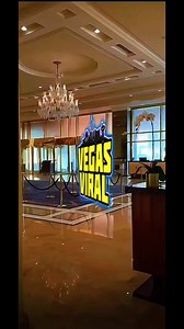 Breaking News A Tesla Cybertruck exploded outside the Trump International Hotel in Las Vegas on Wednesday morning. The vehicle was engulfed in flames near the hotel's lobby, as captured in a video shared online. The cause of the fire remains unclear, and there is no information on any potential injuries at this time. Las Vegas Metropolitan Police are investigating the incident; the fire has since been extinguished. Local news reported the vehicle fire at 8:41 AM, and emergency services responded