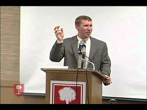 The Origin and Character of Southern Music by Alan Harrelson