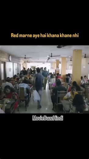 MovieBuzzHindi on Instagram: "🎬 Be Shakal (2019) — Full Movie Details 📌 Basic Info Original Title: Aruvam (Tamil) Hindi Dubbed Title: Be Shakal Year of Release: 2019 (Tamil) Language: Hindi dubbed version widely known as Be Shakal Genre: Horror / Thriller Director: Sai Sekhar Music: S. Thaman � Indian TV and OTT 👥 Cast Siddharth — Lead actor (plays Jagannathan / hero) Catherine Tresa — Female lead (school teacher Jyothi) Kabir Duhan Singh — Supporting role Madhusudhan Rao — Antagonist Sathish