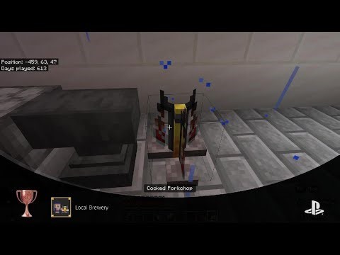Minecraft_20250604015618