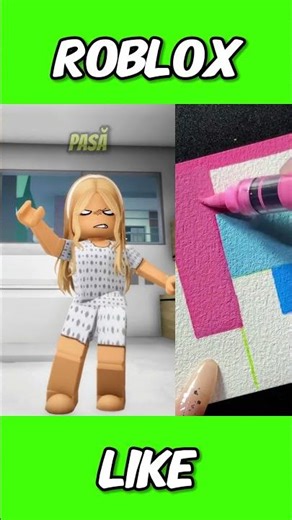 MOTHER REJECTS HER DAUGHTER BECAUSE OF HER HAIR COLOR 😨