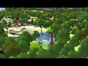 Recess School's Out Intro Theme (2001)