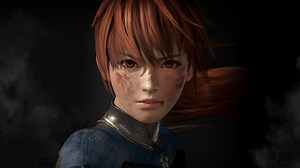 Dead or Alive 6: How to Save