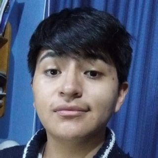 Santi F., Learn Spanish naturally and fun with a Latino tutor: authentic conversation, vibrant culture, and daily practice to gain real fluency from the very first class. | Learn with Spanish Tutors