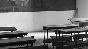 Unfinished business: corporal punishment in Irish schools