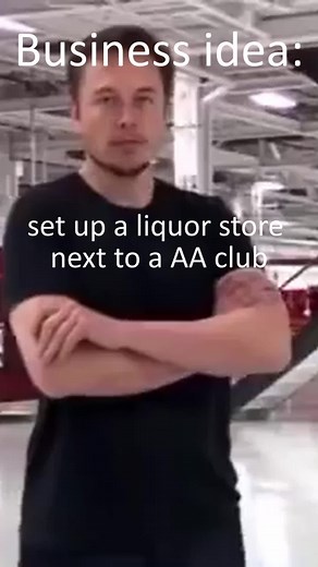 Infinite money glitch #money #business #hustle #investing #elonmusk #funny #fyp