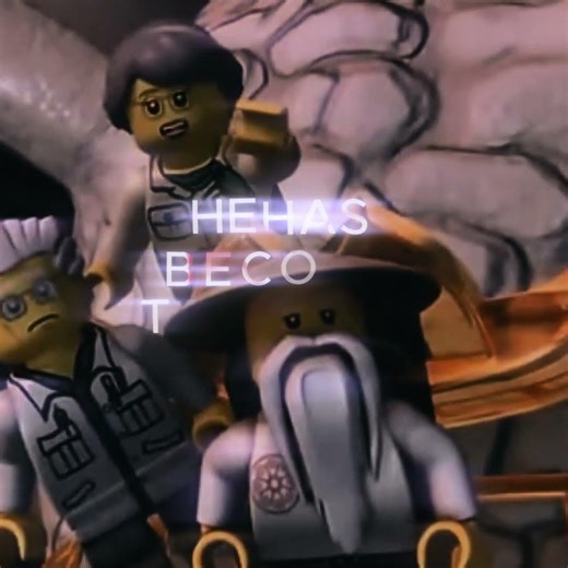 Lloyd edit | Ninjago. I REUPLOADED AND REDID THIS EDIT.