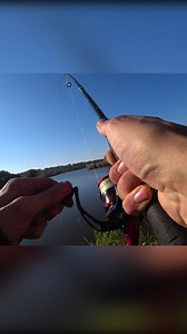 Kebab Lure for Pike 🍡 Serving up a spicy lunch for predators! 👨‍🍳 In this episode of lure making, we stack the odds in our favor by building a "kebab" style bait that looks like a full-course meal. This handmade fishing lure has a unique segmented profile to trigger those monster strikes. Watch how to make a fishing lure that stands out from the menu. Definitely one of the tastiest custom fishing lures you’ve ever seen. 🎣 #luremaking #fishinglure #handmadefishinglure #customfishinglures #pik