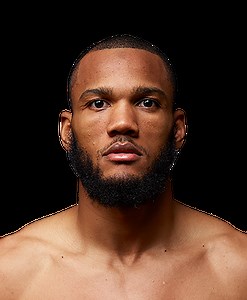 Julian Williams - News & Rumors - PBC Boxing