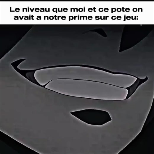 Rengoku vs Akaza : Combats Épiques dans Demon Slayer