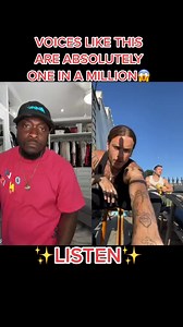 235K views · 10K reactions | #SirEstoDance #SirEstoReacts #React #siresto #Dance #Entertainment #DanceChallenge #DanceVideos #TopDancer #ViralMoves #TrendingDance #DanceCommunity #Choreography #fypシ゚viralシ #usareels | YesSirr | Facebook