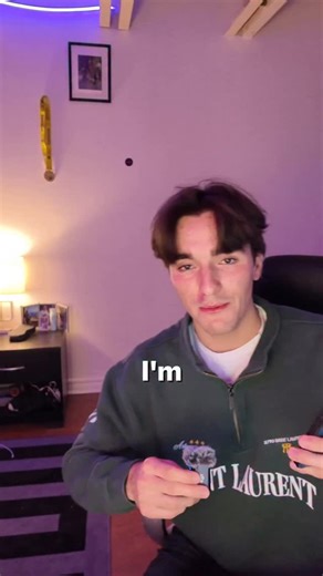 SWErikCodes on Instagram: "I built an app with thousands of users in just 93 days of coding… And after a few months we’re finally looking to scale it to other universities across Canada 🧑‍💻 So today I dove deep into everything our users see, so I can perfect the app for large scale release 💪 If you’re building any app, I highly recommend you get a free demo at www.ficra.ai 🤝 #coding #founder #computerscience #softwareengineer #startup"