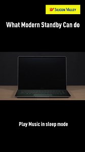 13 reactions · 16 shares | The MSI laptops with Intel 12th gen...