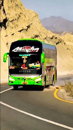 Balochi song | balochi gana| Balochi new song 2025 | new song 2025