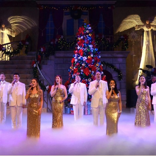 Escape to the Oceanfront for the Holidays! 🦃🎄 Swap Snow for Sand this Thanksgiving and Christmas at Grand Atlantic Ocean Resort! Forget the stress. This year, trade your ordinary holiday gathering for a Grand Myrtle Beach coastal getaway! Imagine your family relaxing in an oceanfront condo with a stunning view of the Ocean, the perfect backdrop for making new traditions. Nearby Holiday Cheer: We're just a short drive from Myrtle Beach's best attractions, including holiday events, shows, and fa