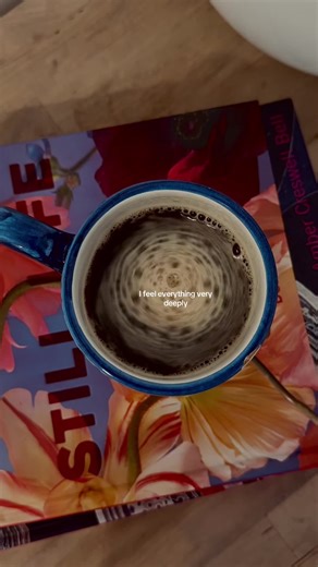 Understanding Highly Sensitive People