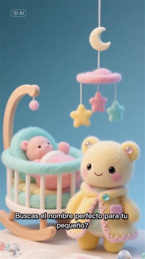 Unique and Adorable Baby Names Ideas for New Parents