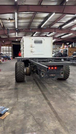 The juggernaut is old news! | juggernaut