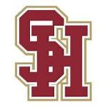 Shepherd Hill Regional High School - Roster