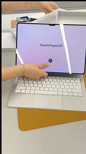 Xiaomi Pad 7 Ultra Unboxing 🔥 Is This the Best Tablet?