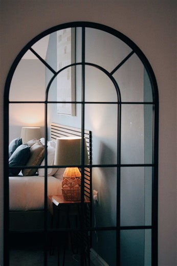 Luxury Holiday Barns in Lincolnshire for Your Getaway