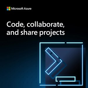 1.8K views · 1.2K reactions | Build and deploy Node.js, Java and Python apps with Azure. | Microsoft Azure | Facebook