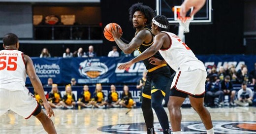 undefined - 247Sports