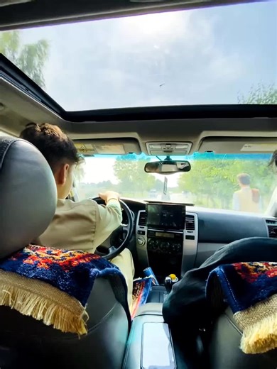 PriNcE 👑BaSiRi (@prince.basiri)’s videos with original sound - PriNcE 👑BaSiRi